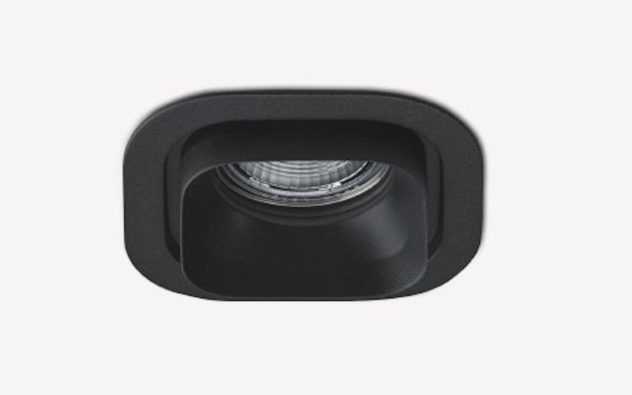 Blog fixed 13W 1079-1331LM Upotettava alasvalo