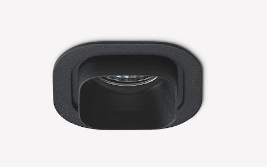 Blog Small fixed 6W 462-680LM Upotettava alasvalo