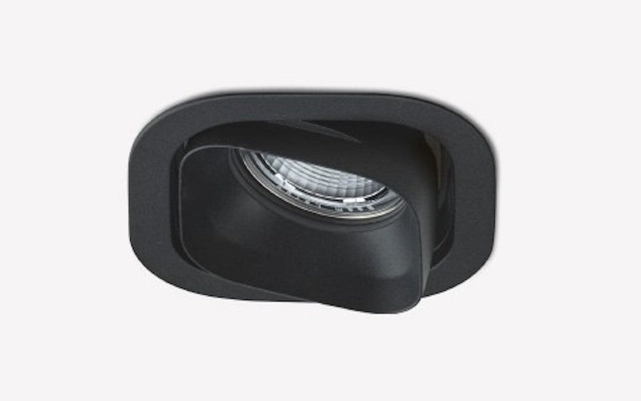 Blog tilt 13W 1079-1331LM Upotettava alasvalo