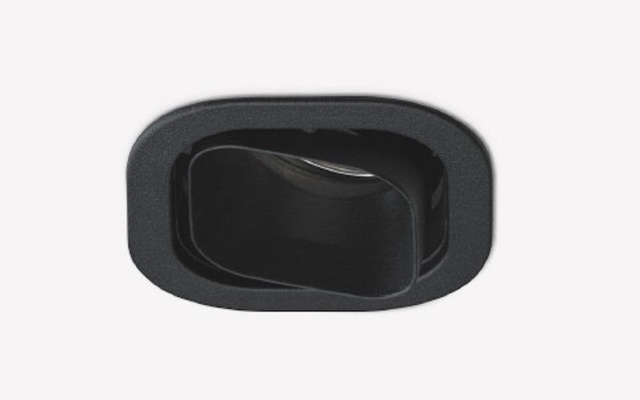 Blog Small tilt 6W 462-680LM Upotettava alasvalo