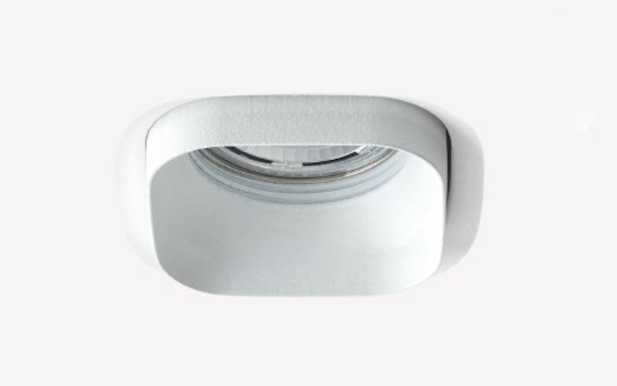 Blog Small trimless 6W 462-680LM Upotettava alasvalo