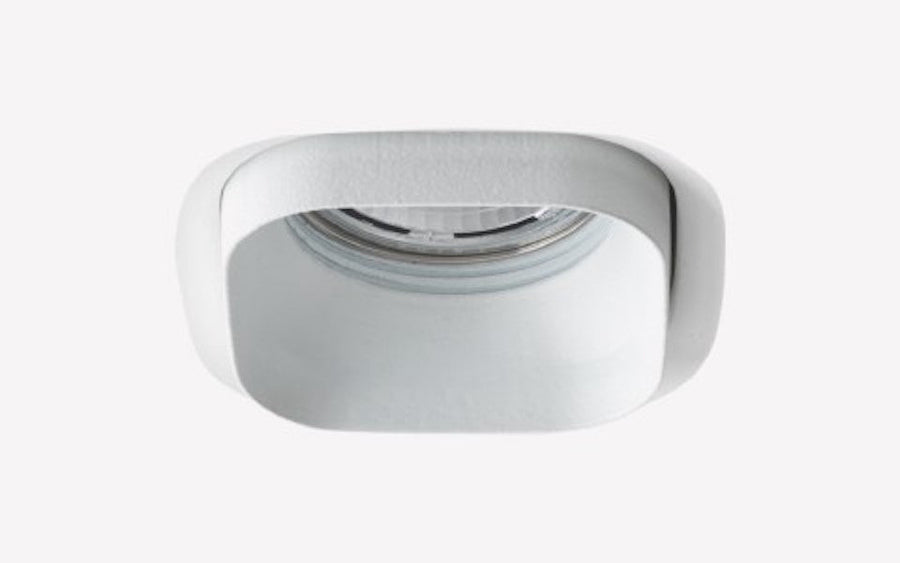 Blog trimless 13W 1079-1331LM Upotettava alasvalo