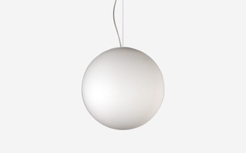 Bola 32W 2390-2902LM Riippuvalaisin