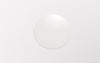 Ghost Round Glass LED 5W 293-380LM Upotettava alasvalo