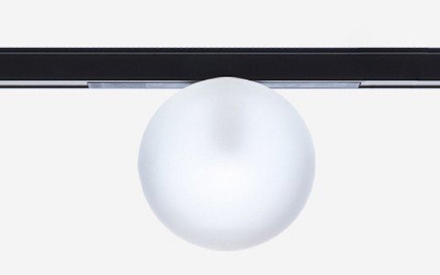 Giotto 48 kiskovalaisin