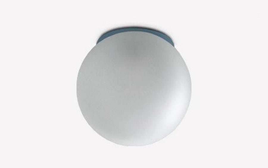 Giotto 6W Upotettava alasvalo