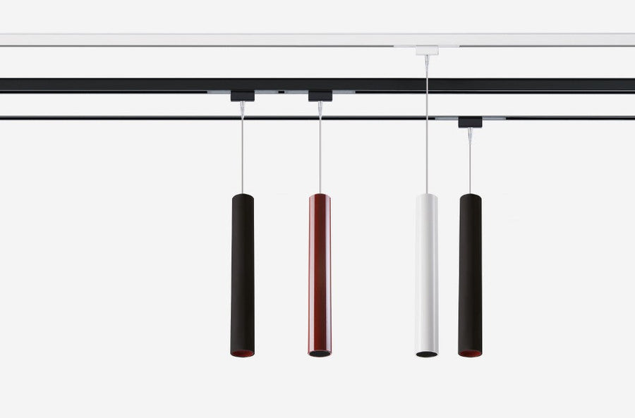 Go! 48 Kiskovalaisin/Riippuvalaisin