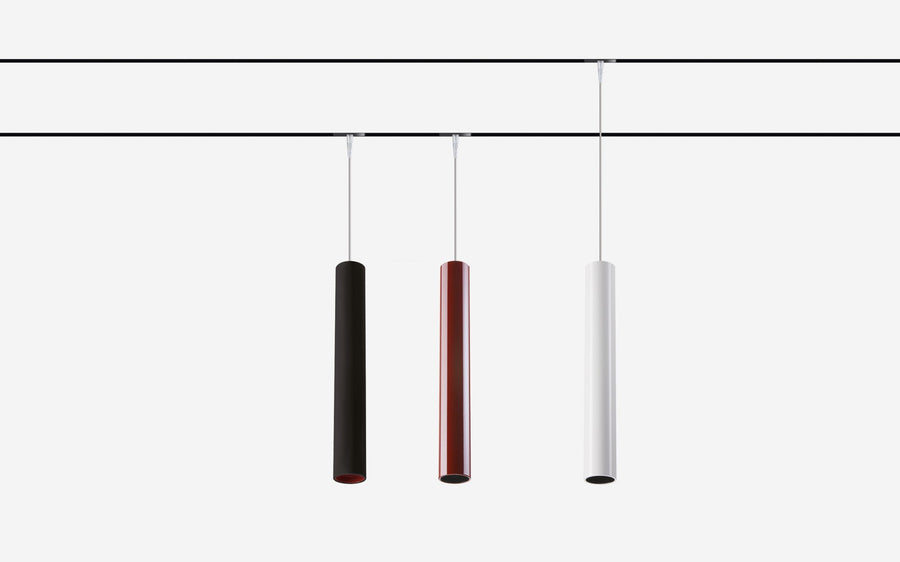 Go! 48 RT Kiskovalaisin/Riippuvalaisin