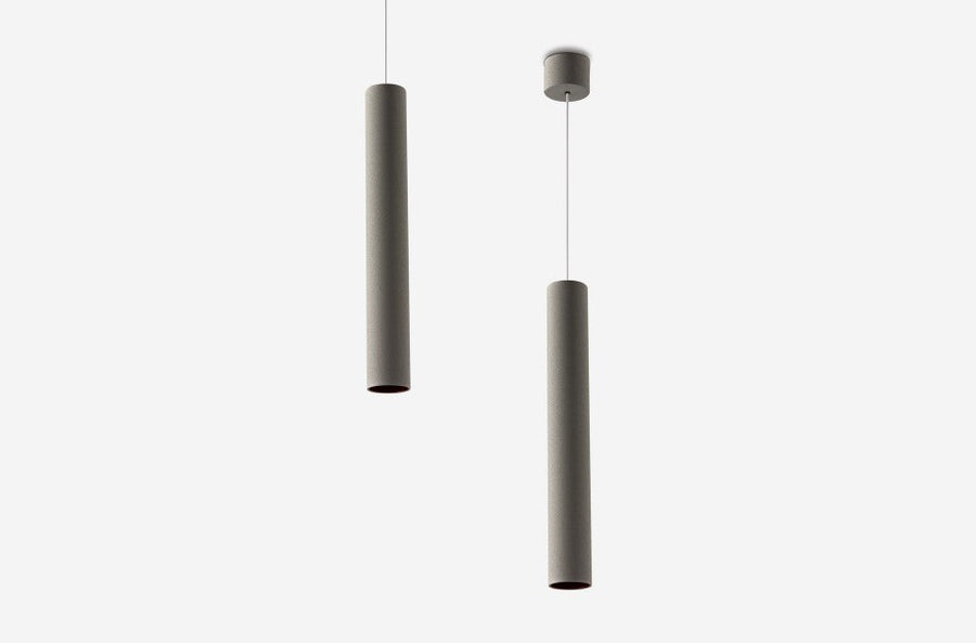 Go! GU10 Riippuvalaisin