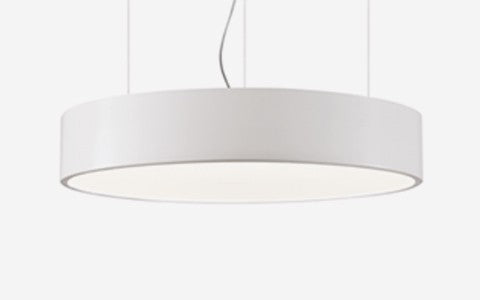 IO 650 62W 5093-5659LM riippuvalaisin