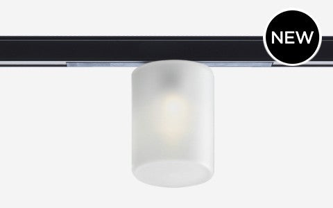 Jam 48 kiskovalaisin