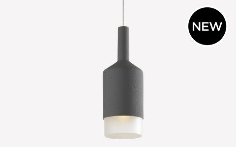 Jam 48 RT kiskovalaisin/Riippuvalaisin