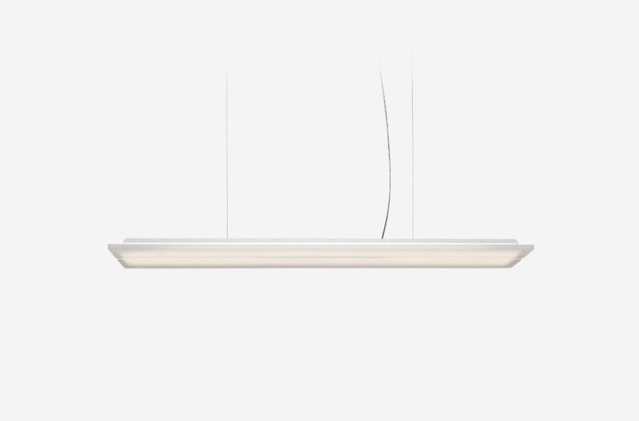 Kite Diffused L 50W 4573-5642LM Riippuvalaisin