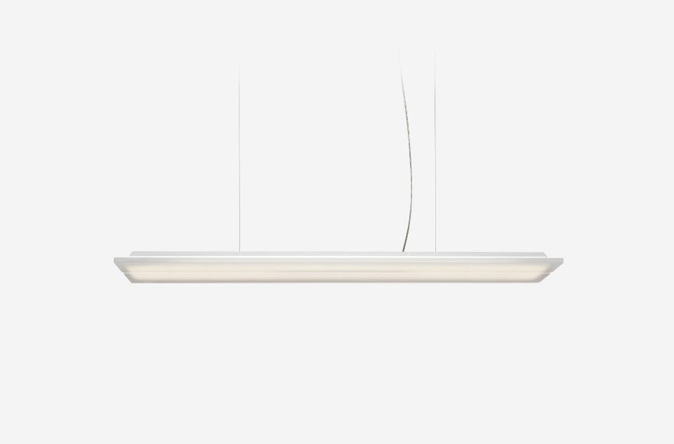 Kite Direct L 50W 3767-4186LM Riippuvalaisin