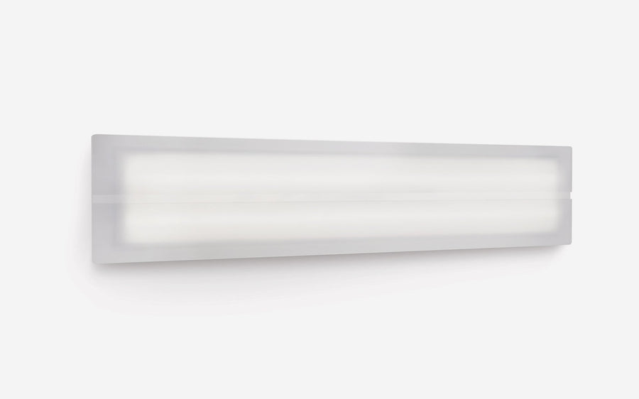 Kite S 37W 2798-3109LM Seinävalaisin