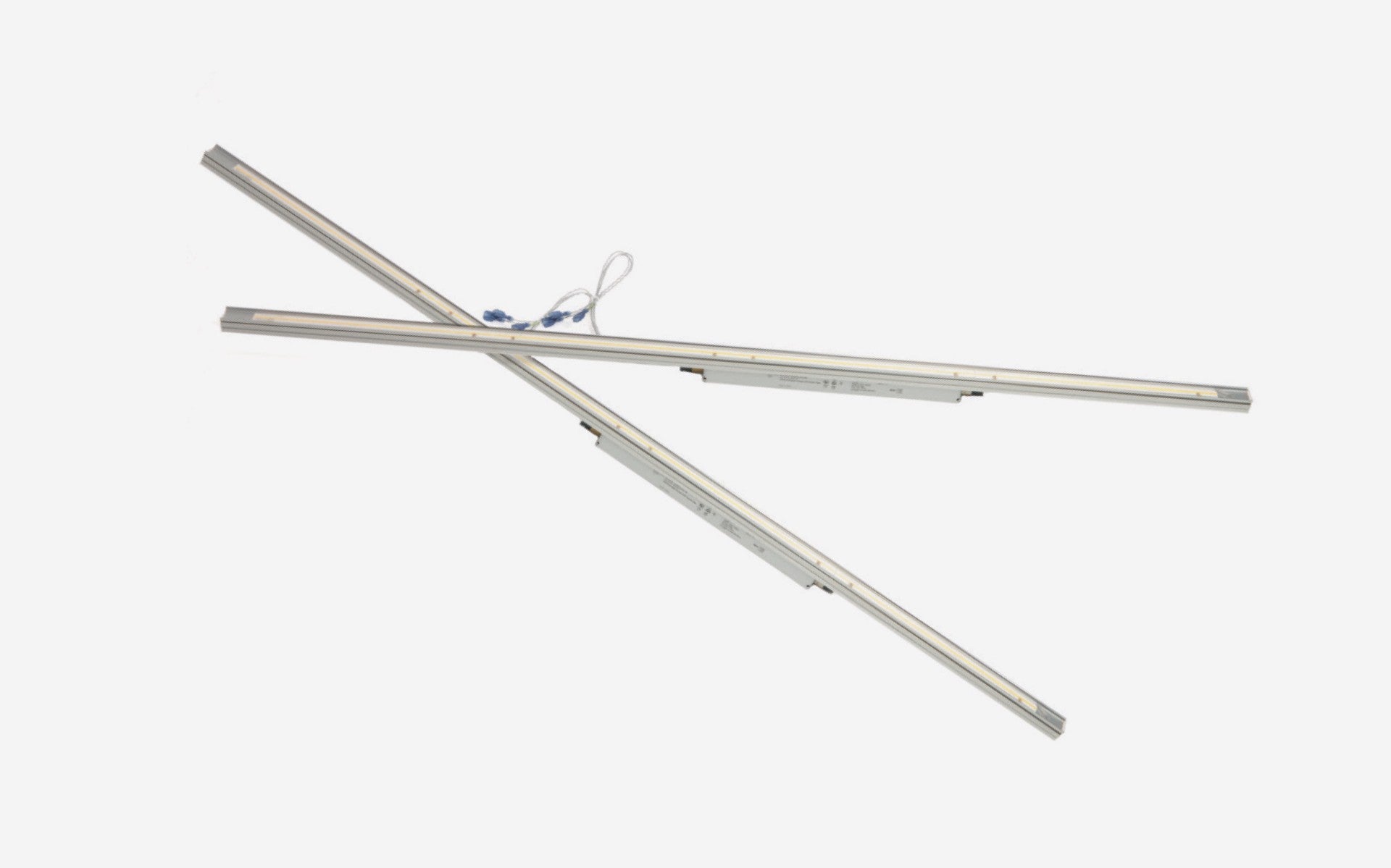 Led Runner Unit LED Dimmable L 70W kiskovalaisin