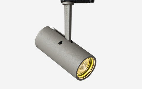 M2 13W 1181-1541LM 3-vaihekiskovalaisin