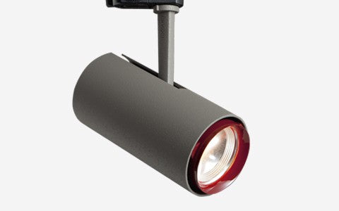 M3 13W 1112-1420LM 3-vaihekiskovalaisin