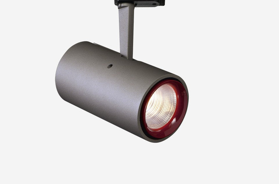 M4 40W 3259-3993LM 3-vaihekiskovalaisin