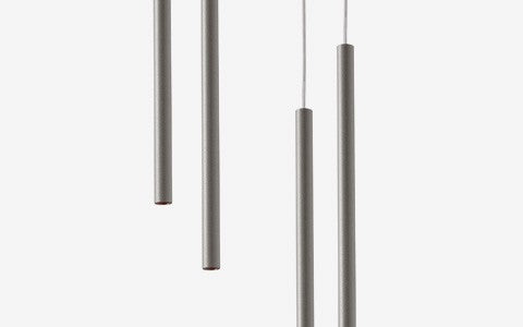 Mini Go! Riippuvalaisin