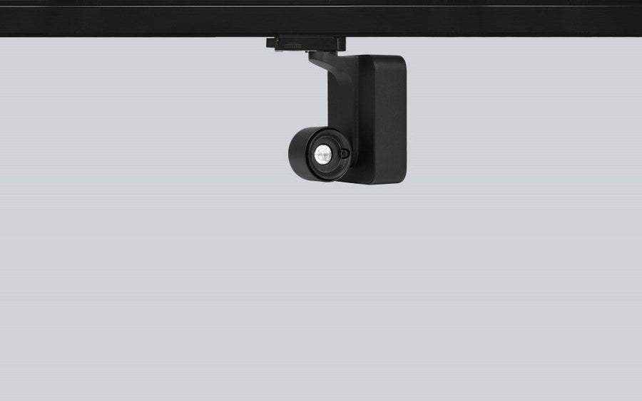 Museo Radius Track Nano Kiskovalaisin