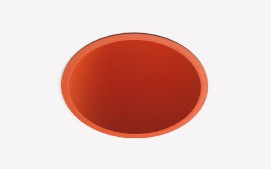 Pin Medium 10W 774-942LM Upotettava alasvalo