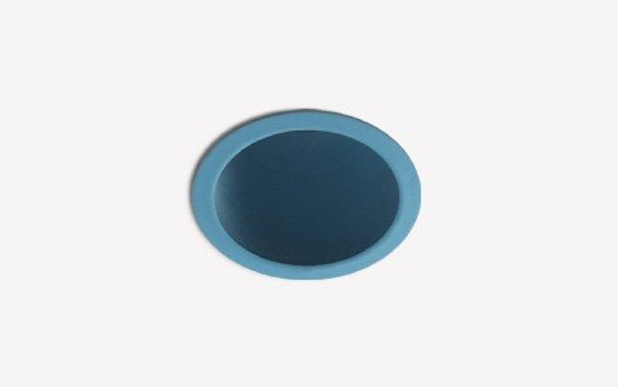 Pin Micro 1,2W 66-75LM Upotettava alasvalo