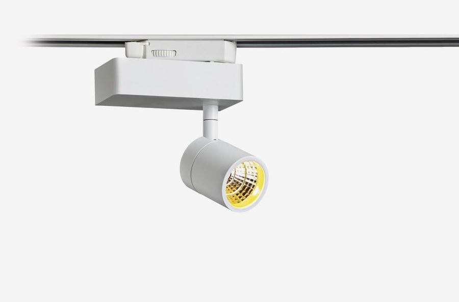 Pluriel 9W 683-982LM 3-vaihekiskovalaisin