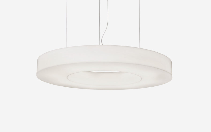 Polo S 50W 5457-6063LM riippuvalaisin