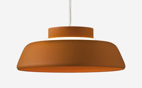 Ponyo Riippuvalaisin