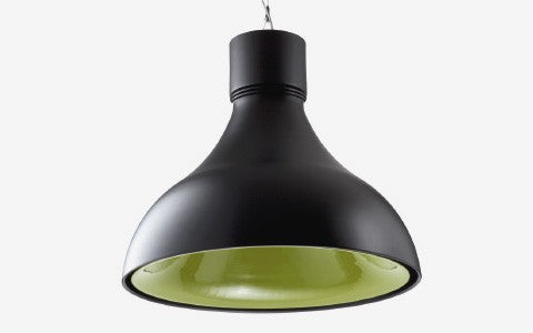 Shop direct 66W Riippuvalaisin