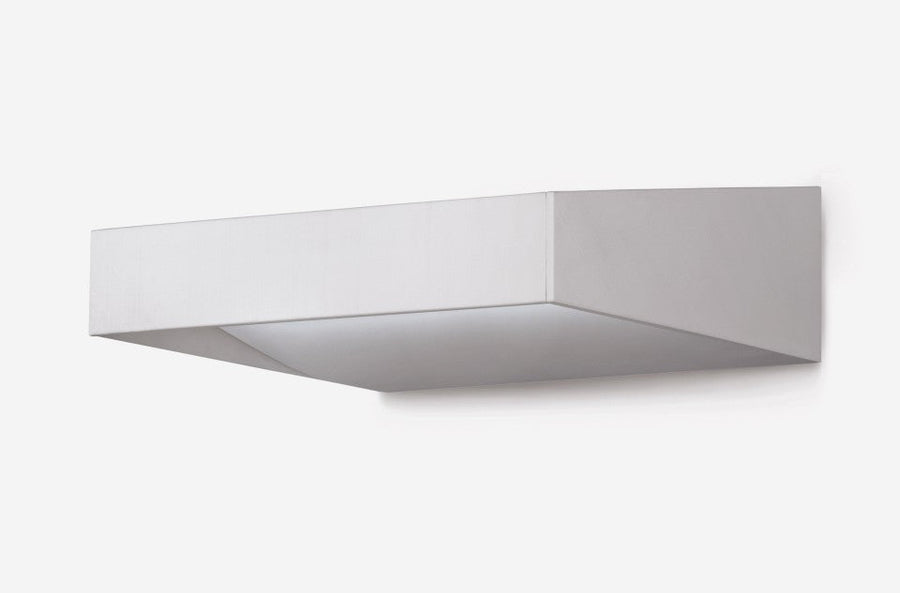 Spase M 48+96W 7067-9350LM Seinävalaisin