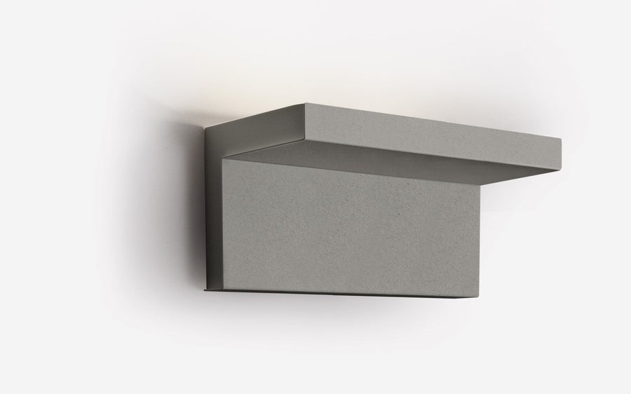 Step L 132W 9720-11799LM Seinävalaisin