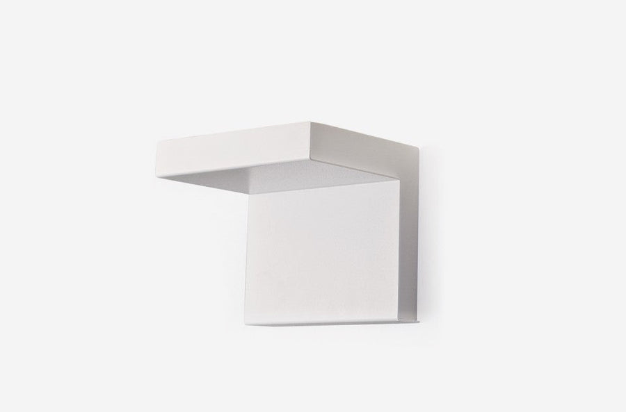 Step M 66W 4860-5900LM Seinävalaisin