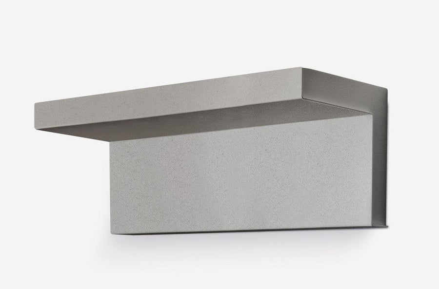 Step Maxi 198W 14505-17608LM Seinävalaisin