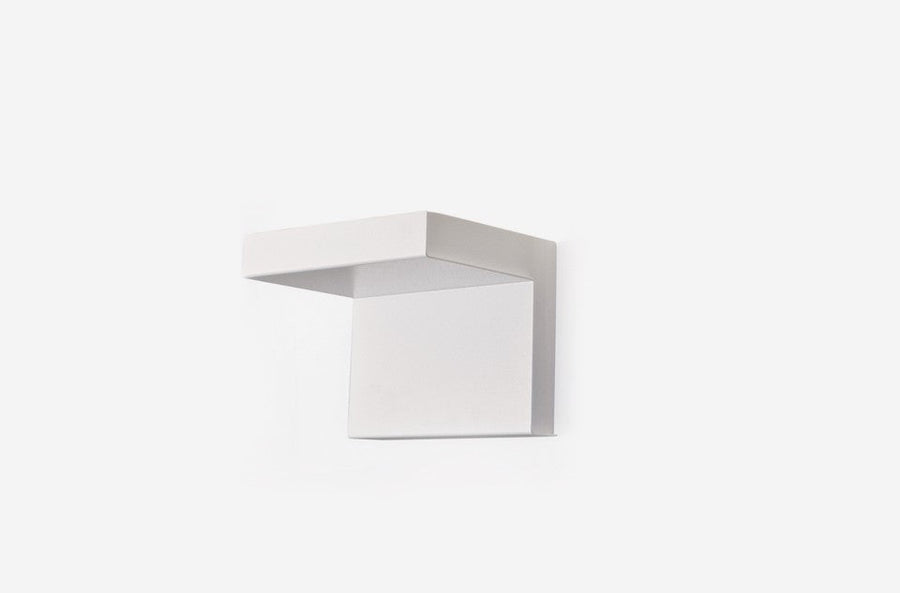 Step S 26W 1942-2356LM Seinävalaisin