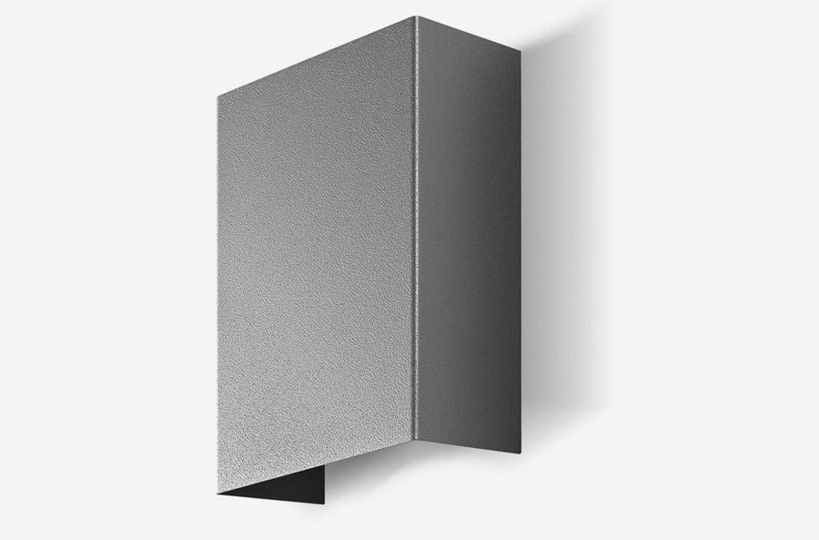 Tob Maxi Seinävalaisin