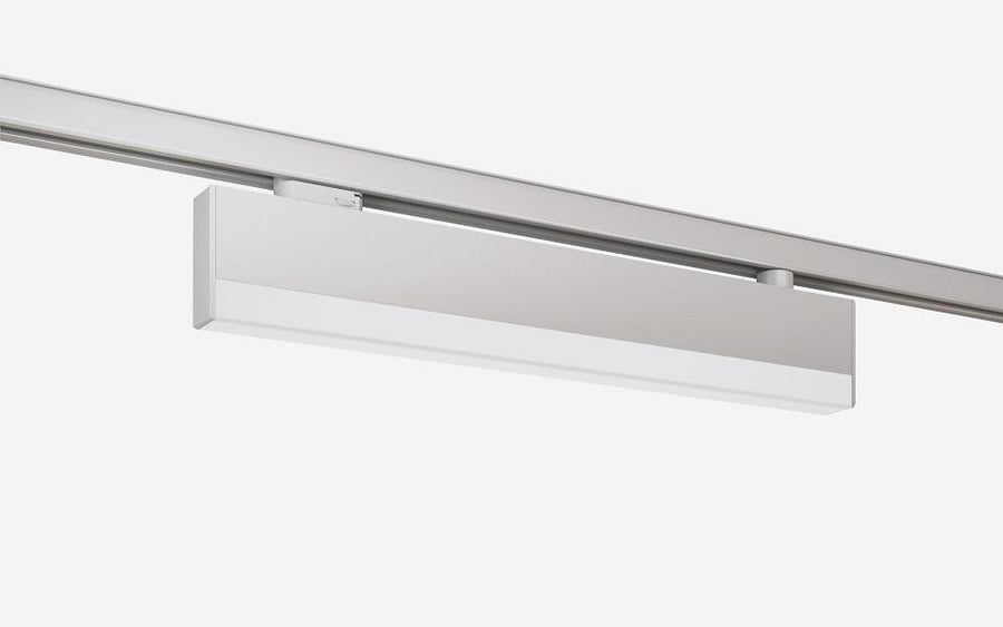 Tratto L 28W 1696-1881LM 3-vaihekiskovalaisin