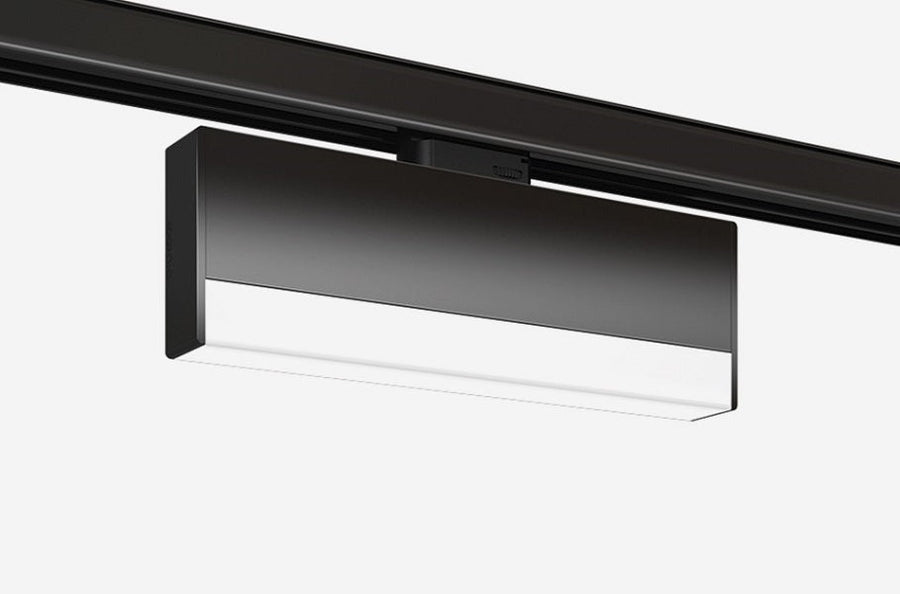 Tratto Projector S 14W 857-947LM 3-vaihekiskovalaisin