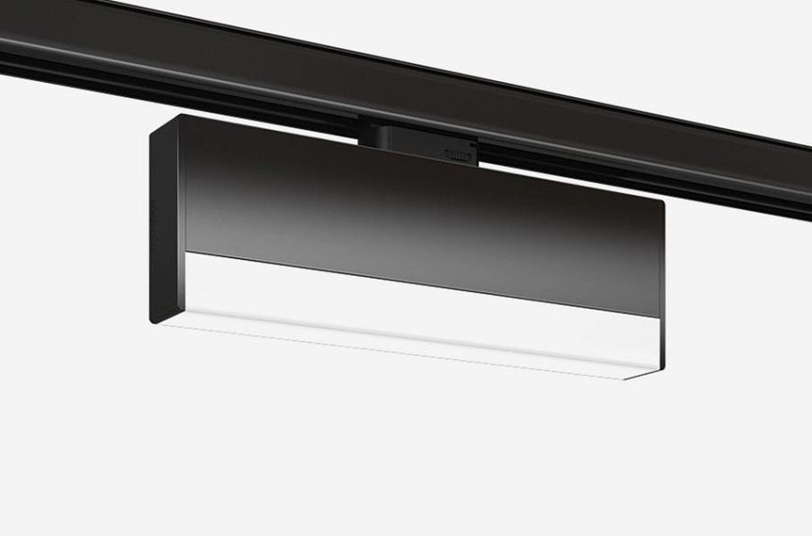 Tratto S 14W 857-947LM 3-vaihekiskovalaisin