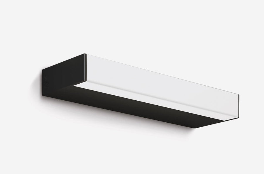 Tratto M 13W 959-1084LM Seinävalaisin