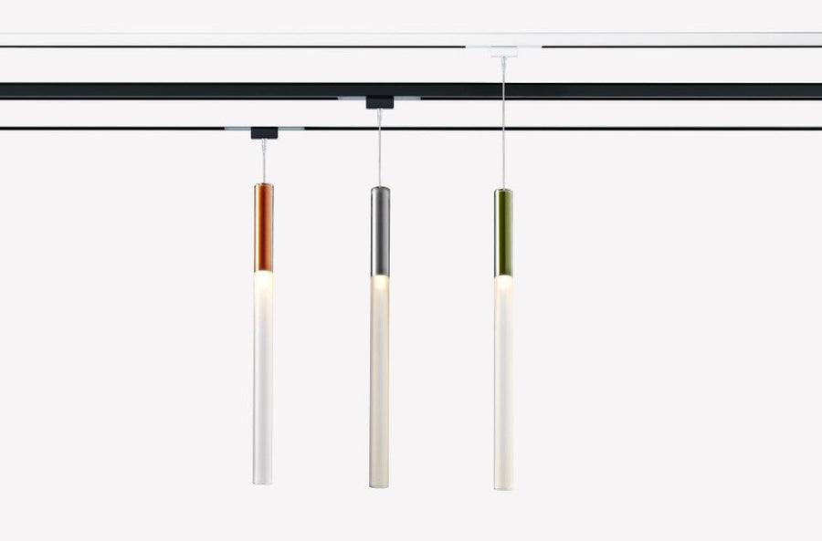 Tube 48 Kiskovalaisin/Riippuvalaisin