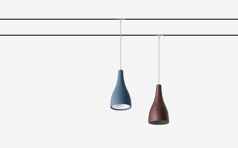 Willy 48 Kiskovalaisin/Riippuvalaisin