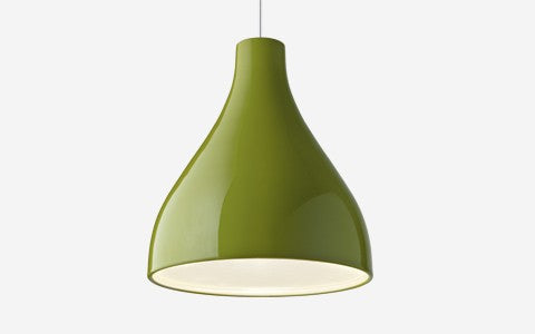 Willy L E27 Riippuvalaisin