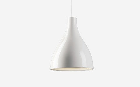 Willy M E27 Riippuvalaisin