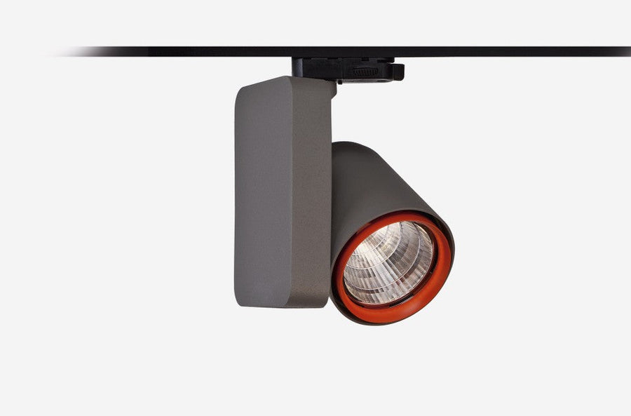 Zen Compact 26W 2092-2566LM 3-vaihekiskovalaisin