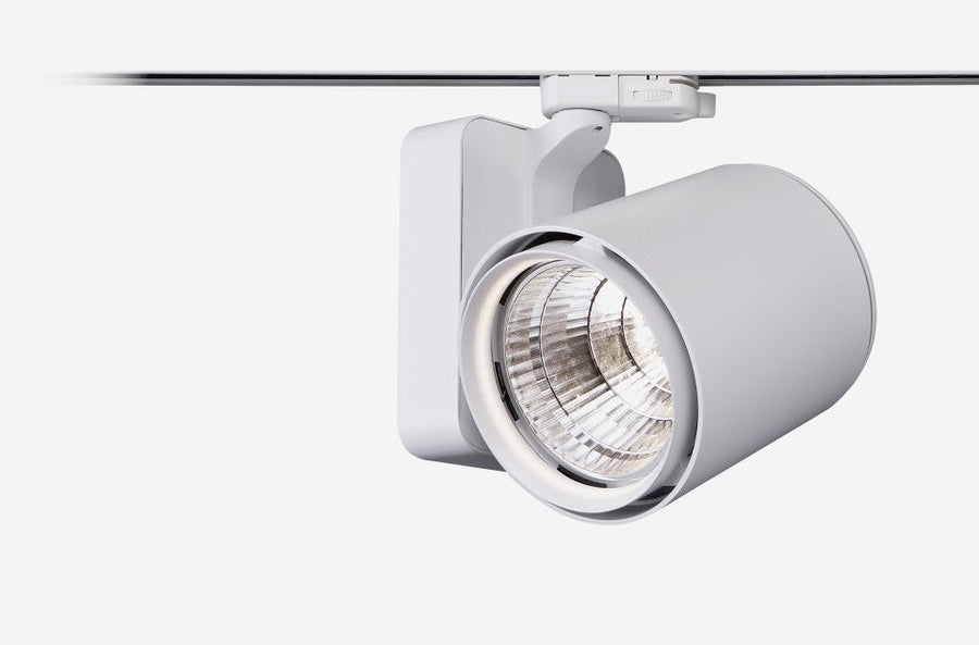 Zen 26W 2337-2854LM 3-vaihekiskovalaisin