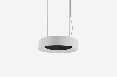 Zero Out Diffused S 5x27W E27 riippuvalaisin