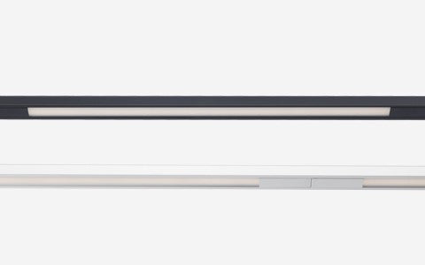 Zik 48 M 12W 596-837LM Kiskovalaisin