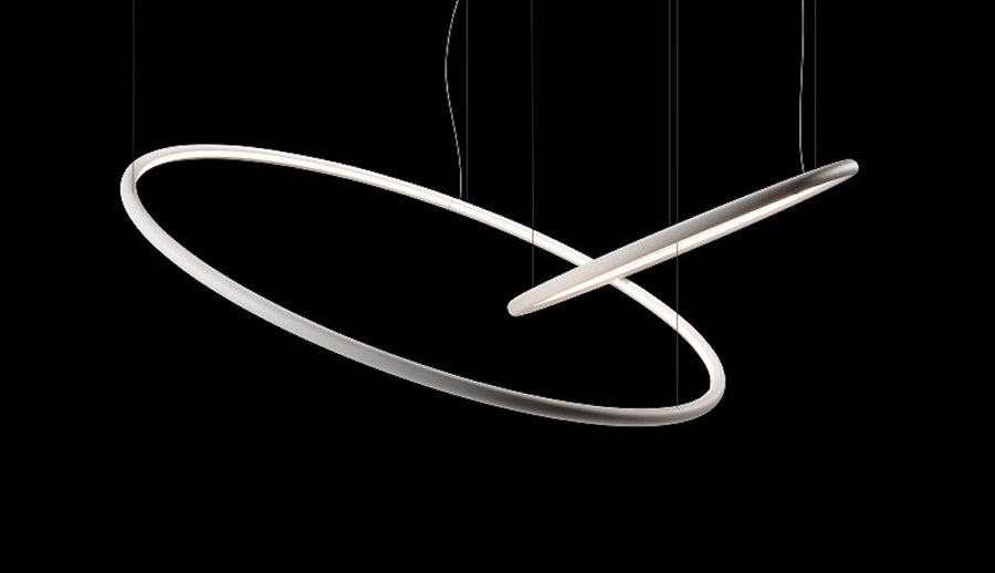 Hoola riippuvalaisin